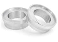 19-C RAM 1500 4WD 2.0IN FRONT PRE-LOAD SPACER(NON-AIR RIDE EQUIPPED)