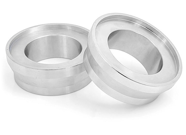 19-C RAM 1500 4WD 2.0IN FRONT PRE-LOAD SPACER(NON-AIR RIDE EQUIPPED)