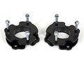 10-14 RAPTOR 4WD 2IN LEVEL KIT