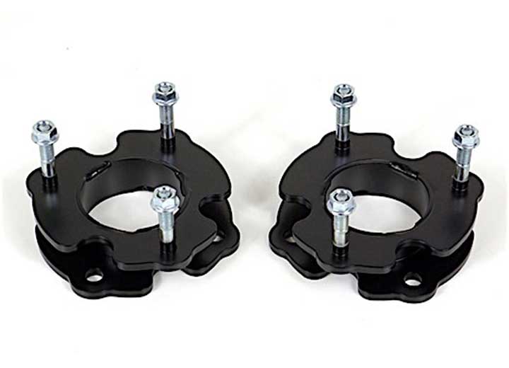 10-14 RAPTOR 4WD 2IN LEVEL KIT