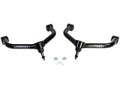 19-26 DODGE/RAM 1500 RWD/4WD UPPER CONTROL ARMS (NEW BODY STYLE)