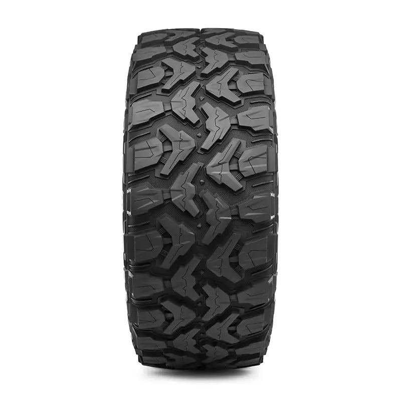 33X12.50X20 RADAR RENEGADE X - 12 PLY