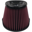 REPLACEMENT AIR FILTER FOR INTAKE KIT 75-5068 - OILED