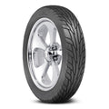 28X6.00R18LT SPORTSMAN S/R
