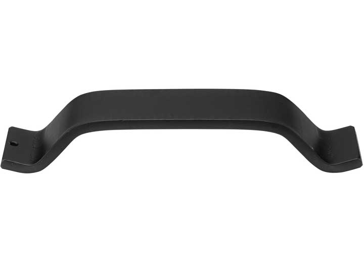 MOUNT KIT/USED WHEN SPRINGS ARE ABOVE AXLE(INCLUDES EXTENDED U-BOLT