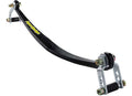 HELPER SPRING KIT 3000LB CAPACITY SILVERADO/SIERRA 2500/3500/F250/F350; MOUNT KIT SOLD SEPARATELY