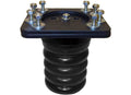 11-23 RAM 1500 (PAIR) REAR SUMOSPRINGS