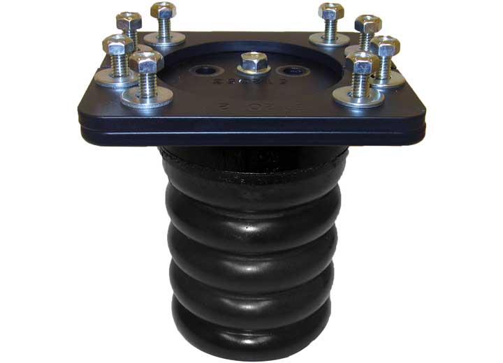 11-23 RAM 1500 (PAIR) REAR SUMOSPRINGS