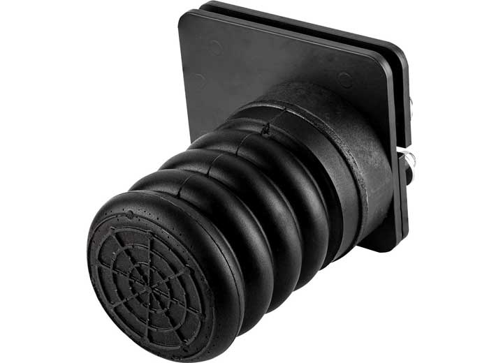 11-23 RAM 1500 (PAIR) REAR SUMOSPRINGS