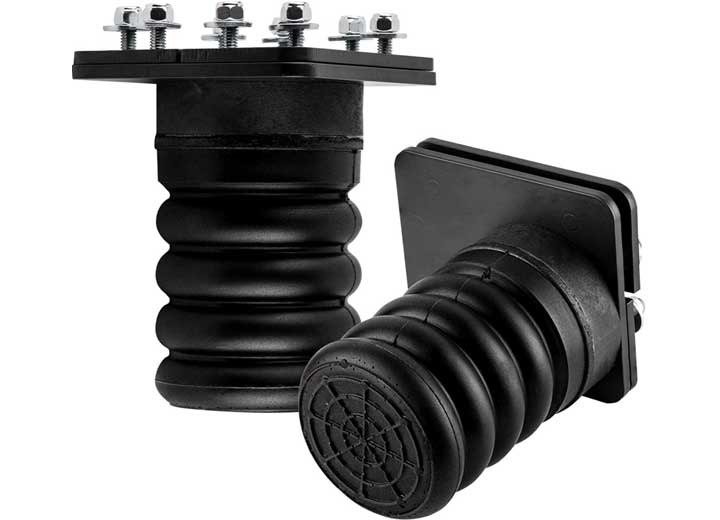11-23 RAM 1500 (PAIR) REAR SUMOSPRINGS