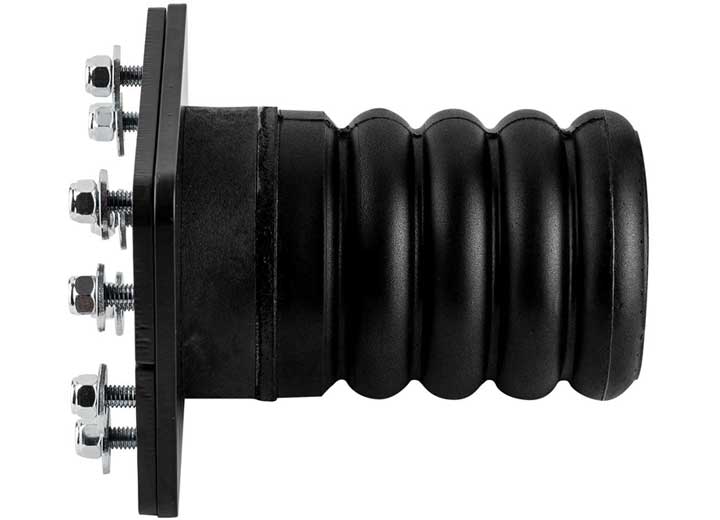 11-23 RAM 1500 (PAIR) REAR SUMOSPRINGS