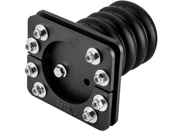 11-23 RAM 1500 (PAIR) REAR SUMOSPRINGS