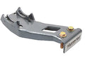 03-13 RAM DUAL STEERING STABILIZER BRACKET