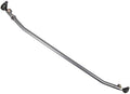 03-13 DODGE RAM 2500/3500 TIE ROD