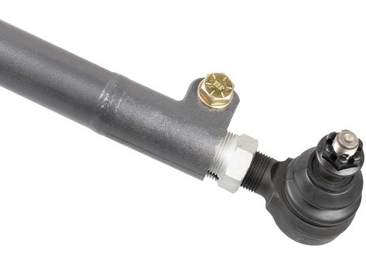 03-13 DODGE RAM 2500/3500 TIE ROD