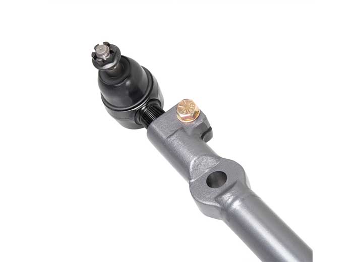 03-13 DODGE RAM 2500/3500 TIE ROD