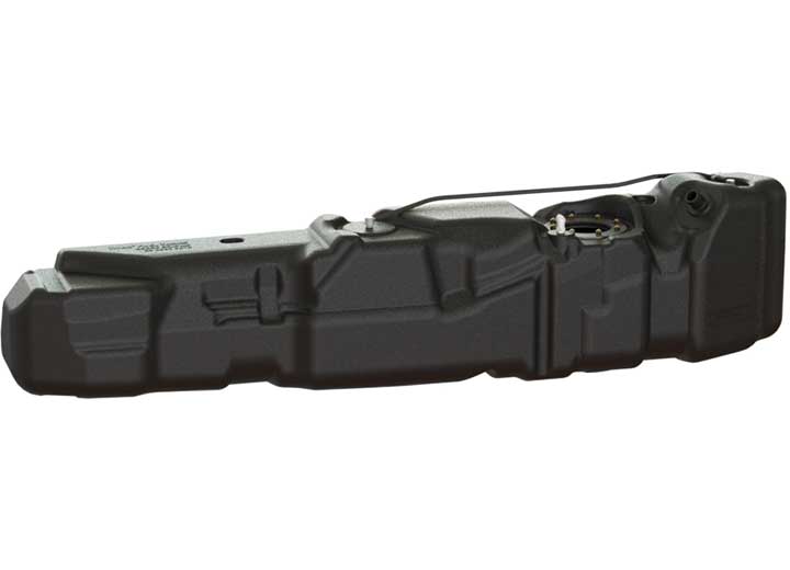 13-C RAM 2500/3500HD CC/QC LB 55 GALLON XXL MID-SHIP FUEL TANK