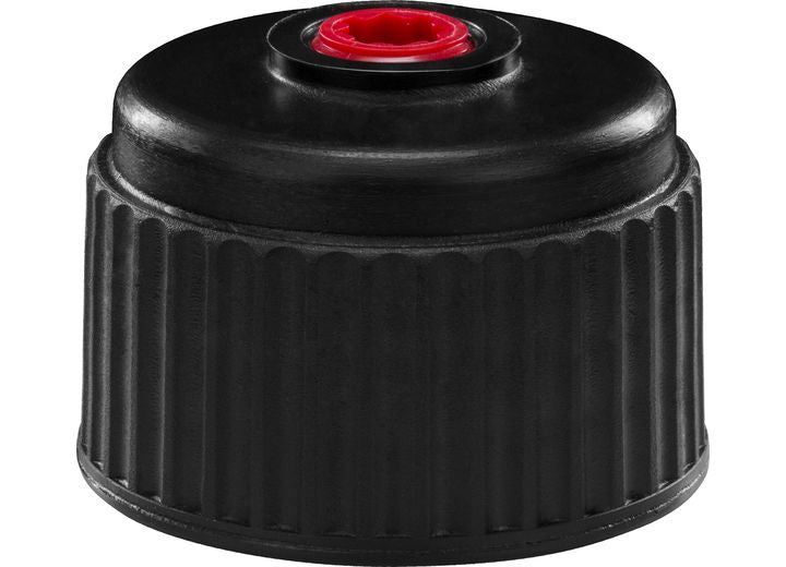 JUG CAP AND REPLACEMENT O-RING