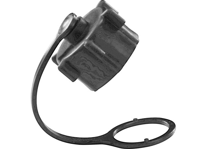 MOTORSPORT CONTAINER VENT CAP