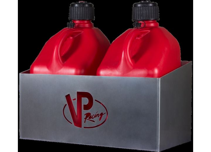 VP RACING UTILITY JUG HOLDER