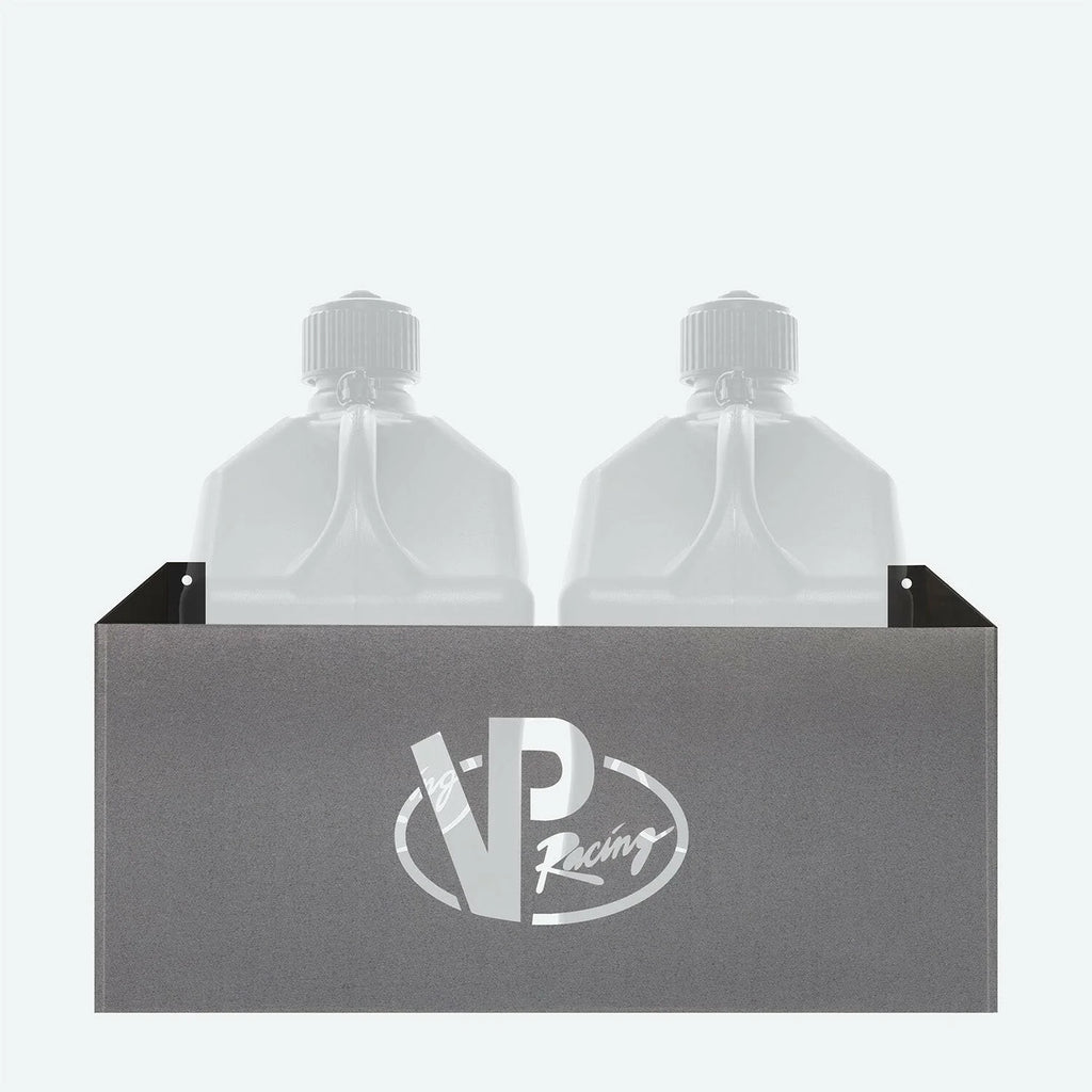 VP RACING UTILITY JUG HOLDER