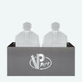 VP RACING UTILITY JUG HOLDER