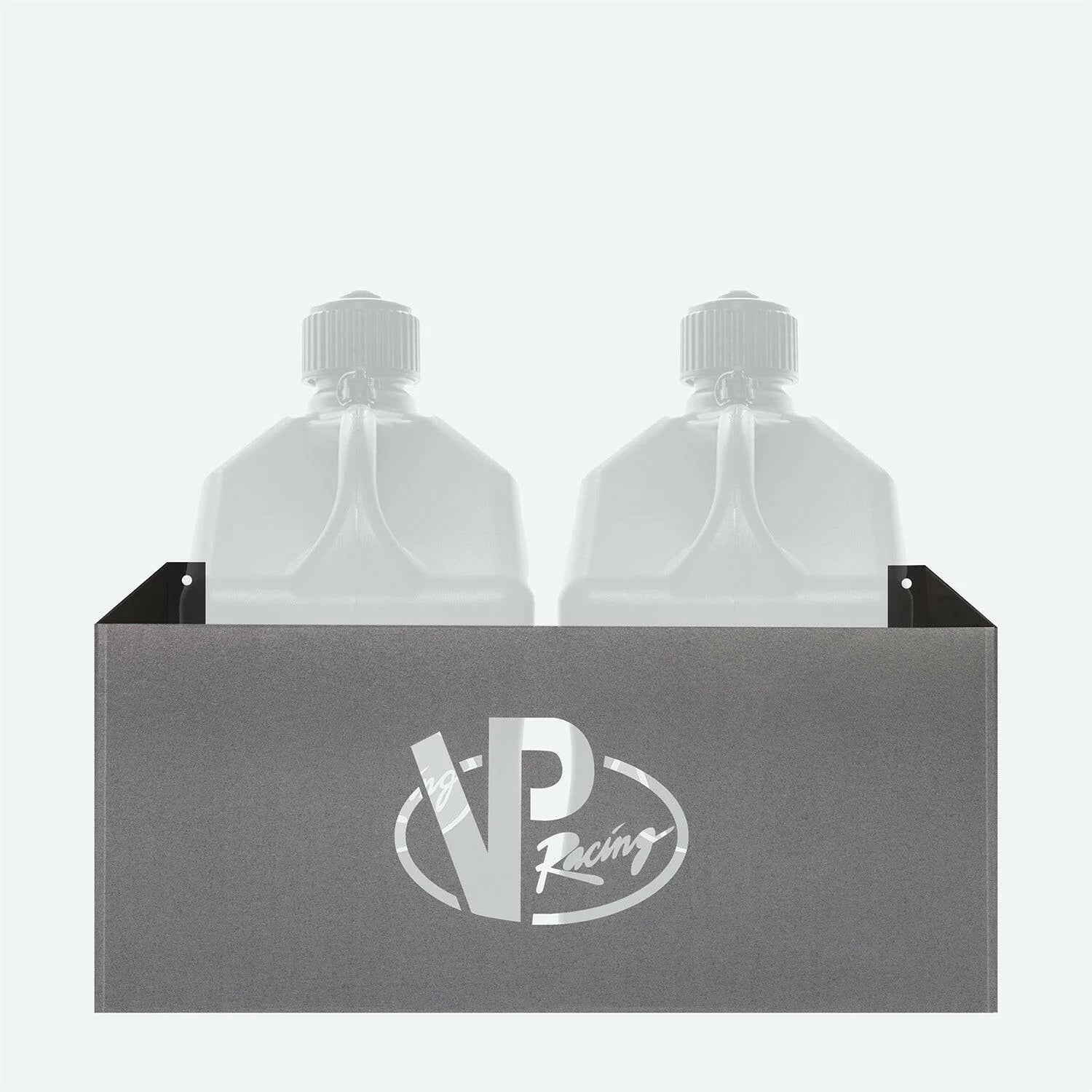 VP RACING UTILITY JUG HOLDER