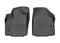 23-C CANYON/COLORADO FRONT FLOORLINER HP BLACK