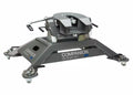 25K 5TH WHEEL FOR RAM W/FACTORY PUCK RAIL SYSTEM