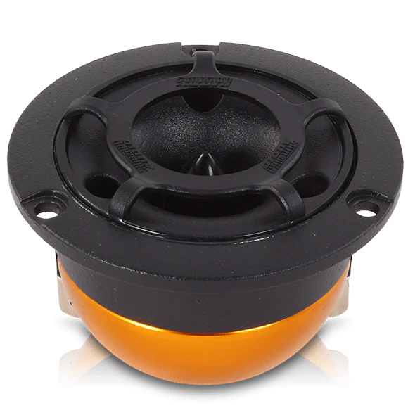 BT-R1 SUPER TWEETER - SOLD INDIVIDUALLY
