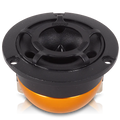 BT-R1 SUPER TWEETER - SOLD INDIVIDUALLY