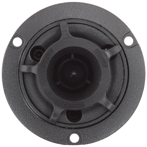 BT-R1 SUPER TWEETER - SOLD INDIVIDUALLY