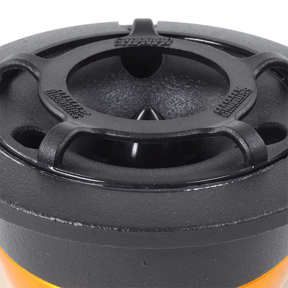 BT-R1 SUPER TWEETER - SOLD INDIVIDUALLY