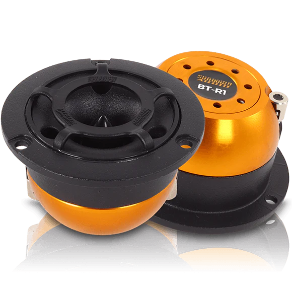 BT-R1 SUPER TWEETER - SOLD INDIVIDUALLY