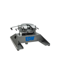 COMPANION SINGLE-POINT FIFTH WHEEL HITCH - RVK3500