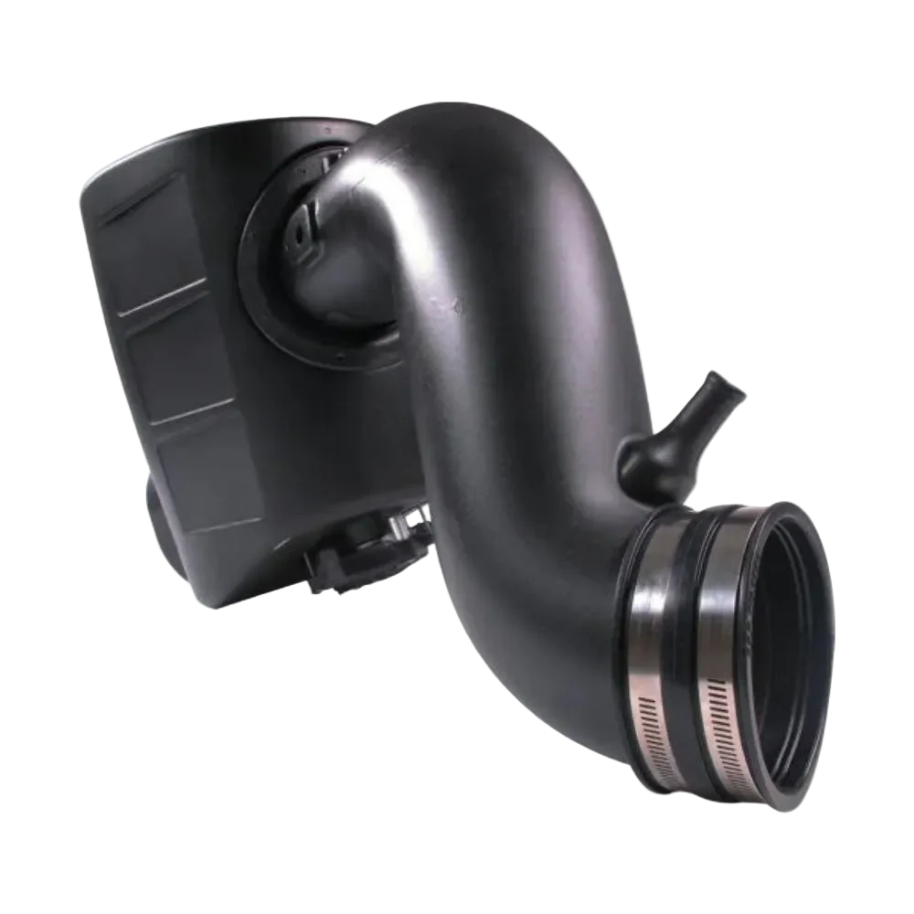 2013-2018 DODGE RAM CUMMINS 6.7L COLD AIR INTAKE - OILED