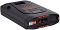 REDLINE - 360C