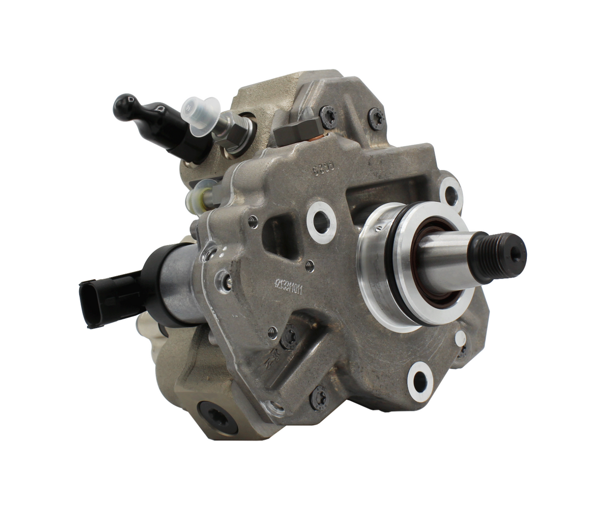 DURAMAX LML CP3 CONVERSION KIT WITH CP3