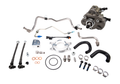 DURAMAX LML CP3 CONVERSION KIT WITH CP3