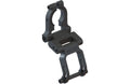 BLEND MOUNT BMG-2001R UNIVERSAL-FIT RADAR DETECTOR MOUNT