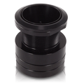 GT-R1 SUPER TWEETER - SOLD INDIVIDUALLY