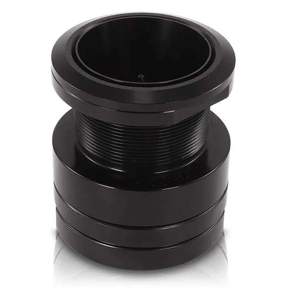 GT-R1 SUPER TWEETER - SOLD INDIVIDUALLY