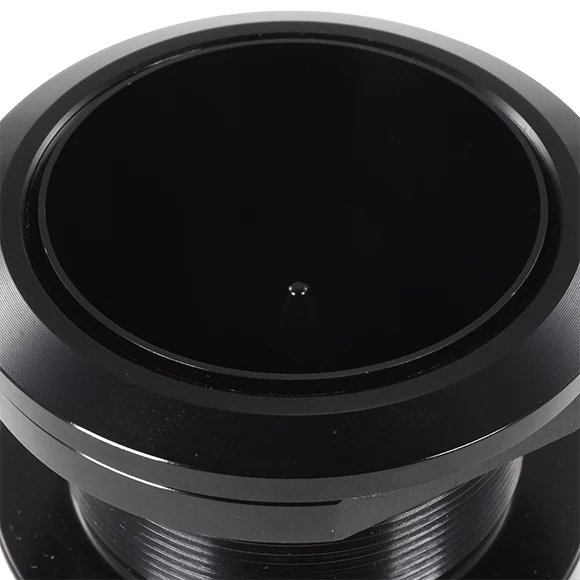 GT-R1 SUPER TWEETER - SOLD INDIVIDUALLY