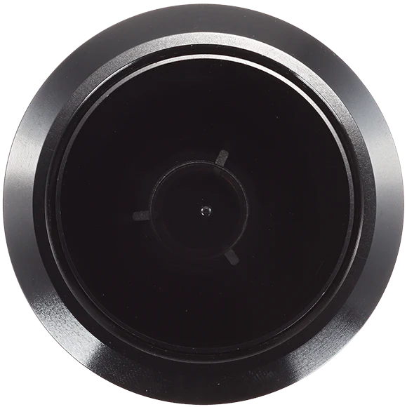 GT-R1 SUPER TWEETER - SOLD INDIVIDUALLY