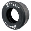 DRAG SLICK 28.0/10.0-17 D06