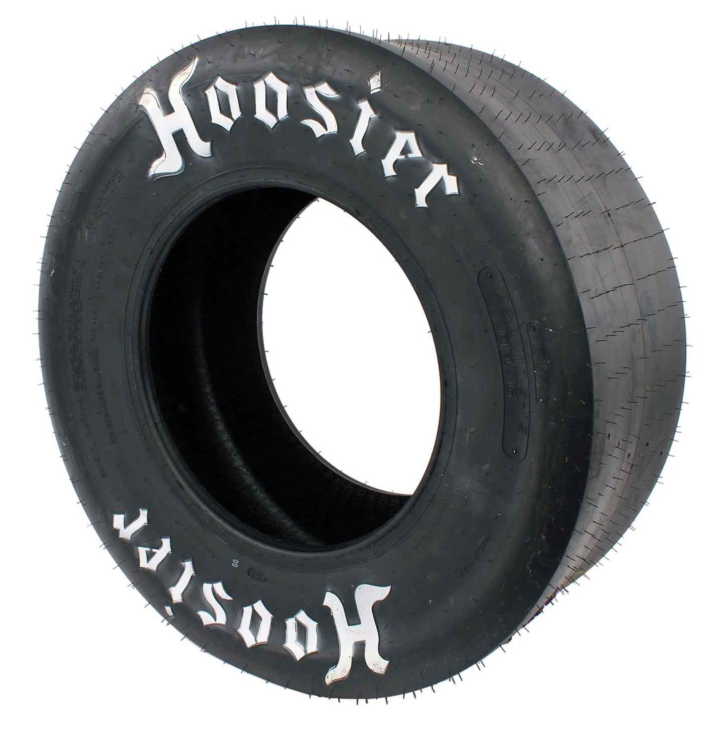 DRAG SLICK 28.0/10.0-17 D06