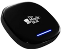 APP BOX