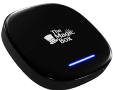APP BOX