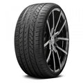 265/30/22 LEXANI LX-TWENTY HIGH PERFORMANCE TIRE