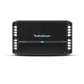 PUNCH 1,000 WATT CLASS-BD MONO AMPLIFIER